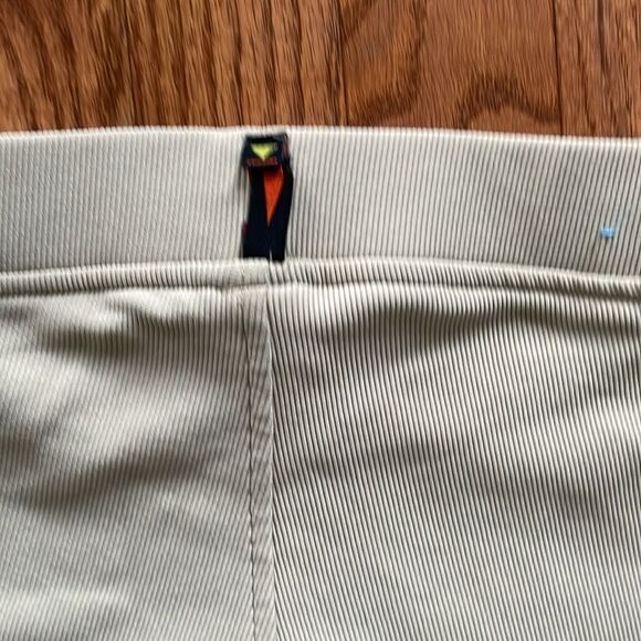 Kerrits Girl's Beige Riding Pants Sz M - Picture 10 of 10